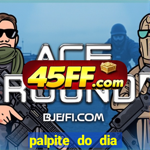palpite do dia jogo do bicho kaledri hoje